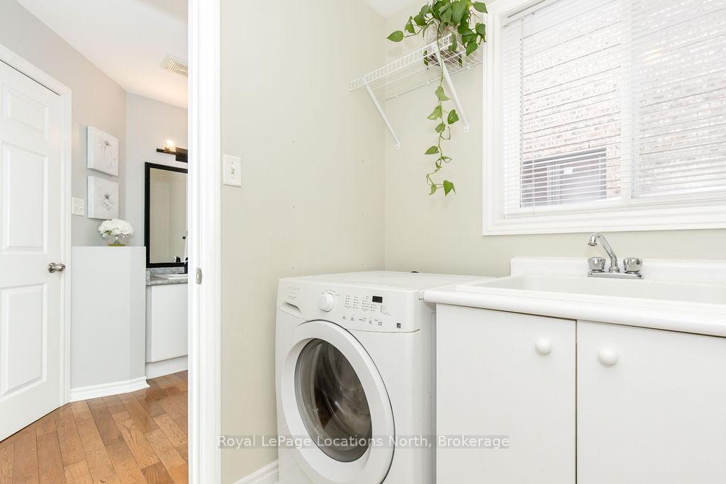 Photo 20 of 45 Holly Meadow Road, Barrie, Holly — HOMEH