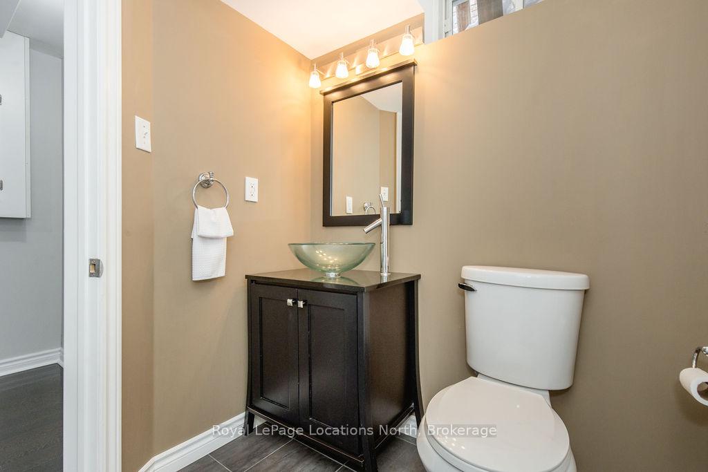 Photo 34 of 45 Holly Meadow Road, Barrie, Holly — HOMEH