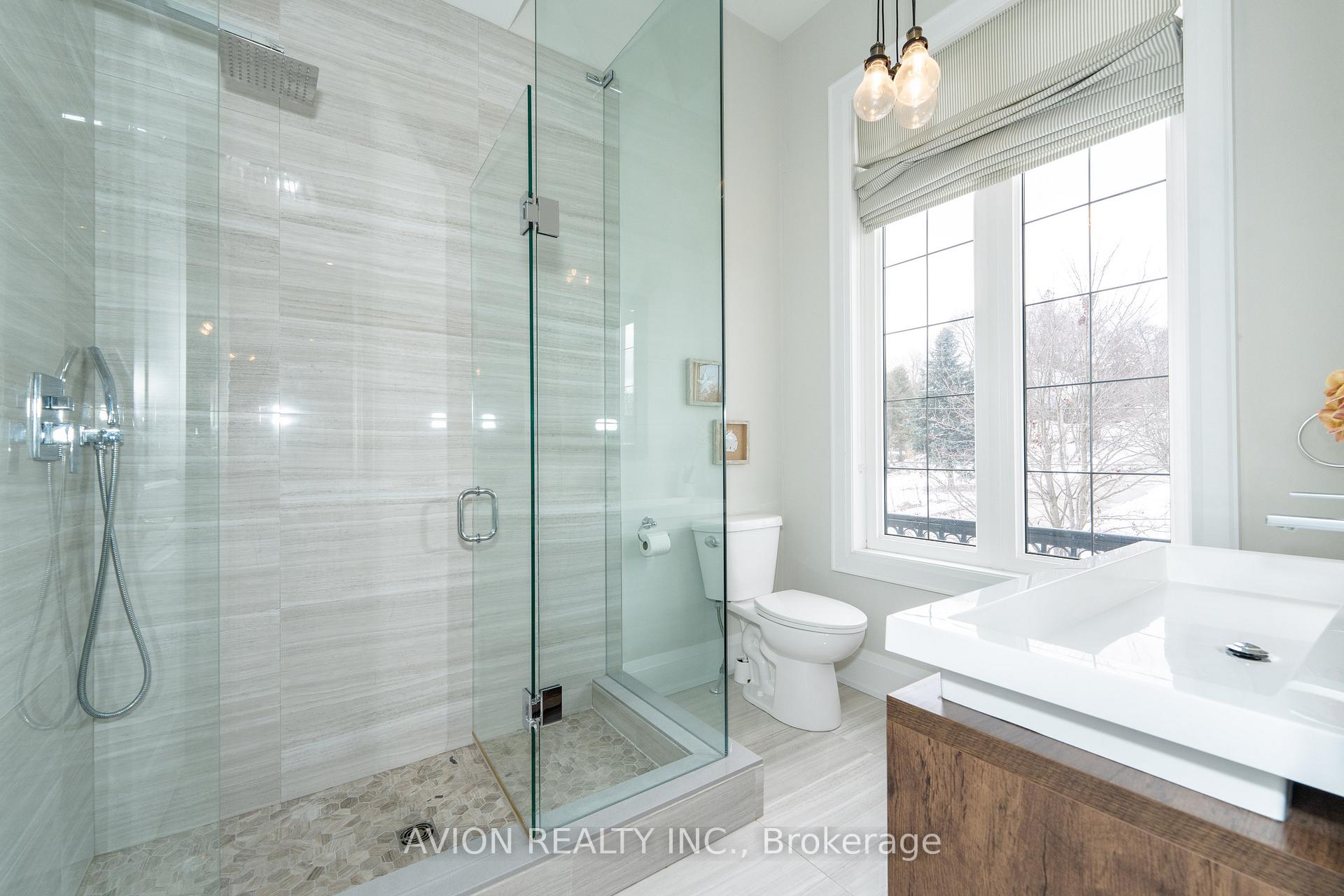 Photo 31 of 705 Hillview Crescent, Pickering, West Shore — HOMEH