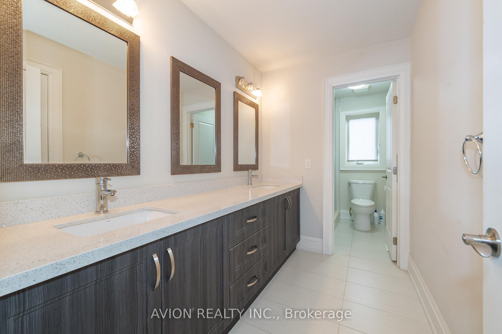 Photo 35 of 705 Hillview Crescent, Pickering, West Shore — HOMEH