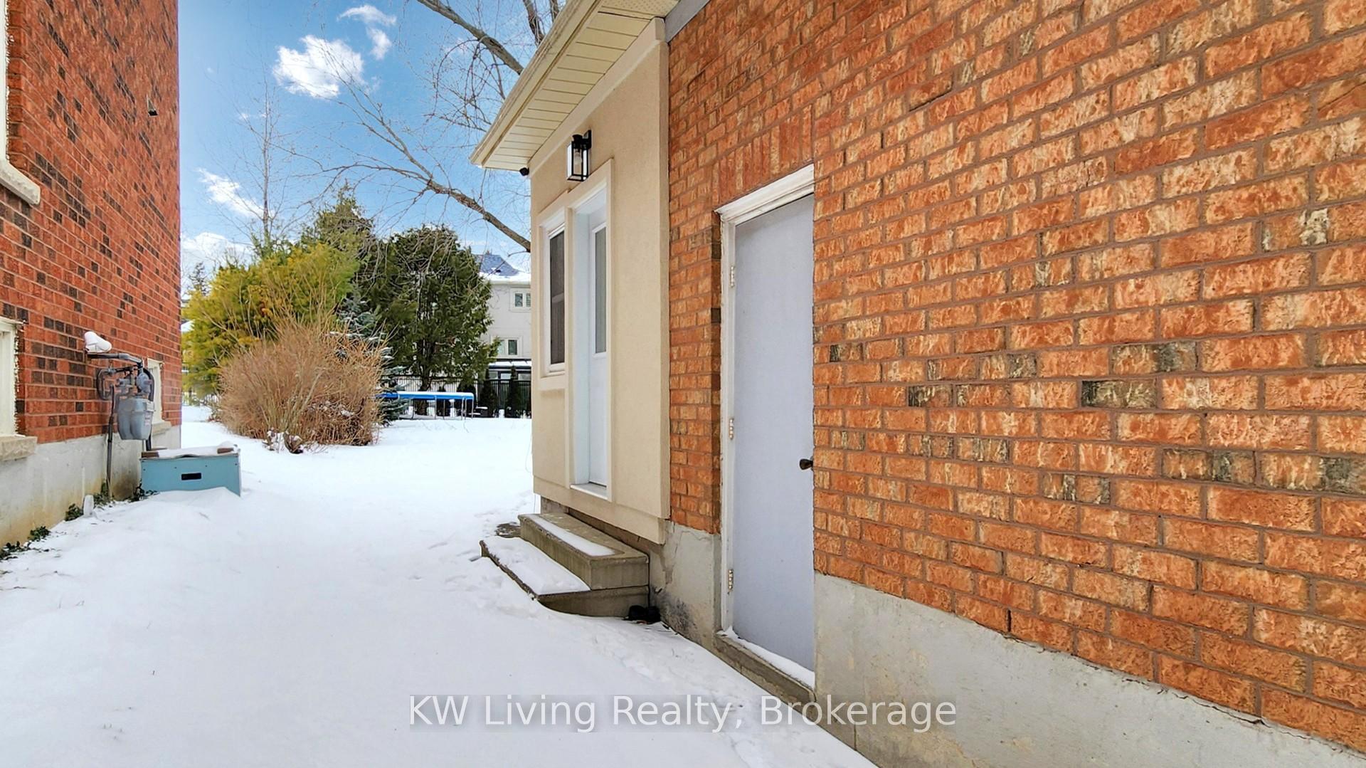 Photo 38 of 5 Chadwick Crescent, Richmond Hill, Bayview Hill — HOMEH