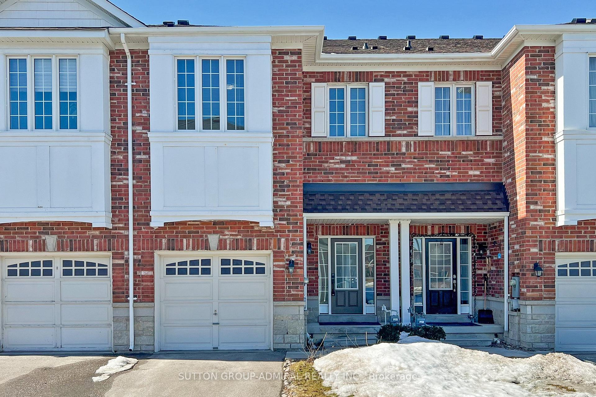 Photo 2 of 13329 Bathurst Street, Richmond Hill, Oak Ridges — HOMEH