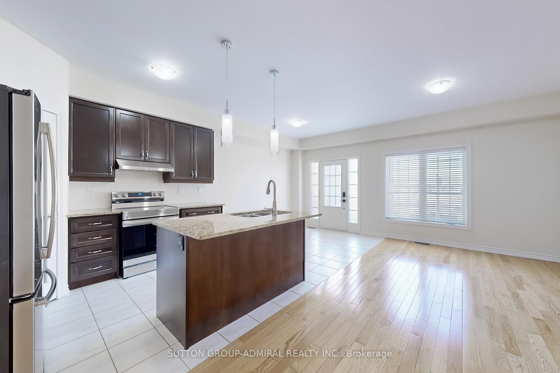 Photo 5 of 13329 Bathurst Street, Richmond Hill, Oak Ridges — HOMEH