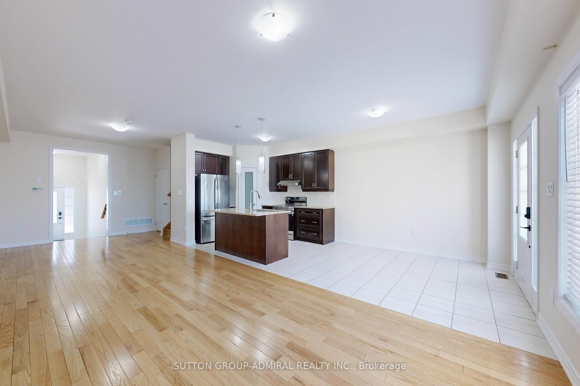 Photo 6 of 13329 Bathurst Street, Richmond Hill, Oak Ridges — HOMEH
