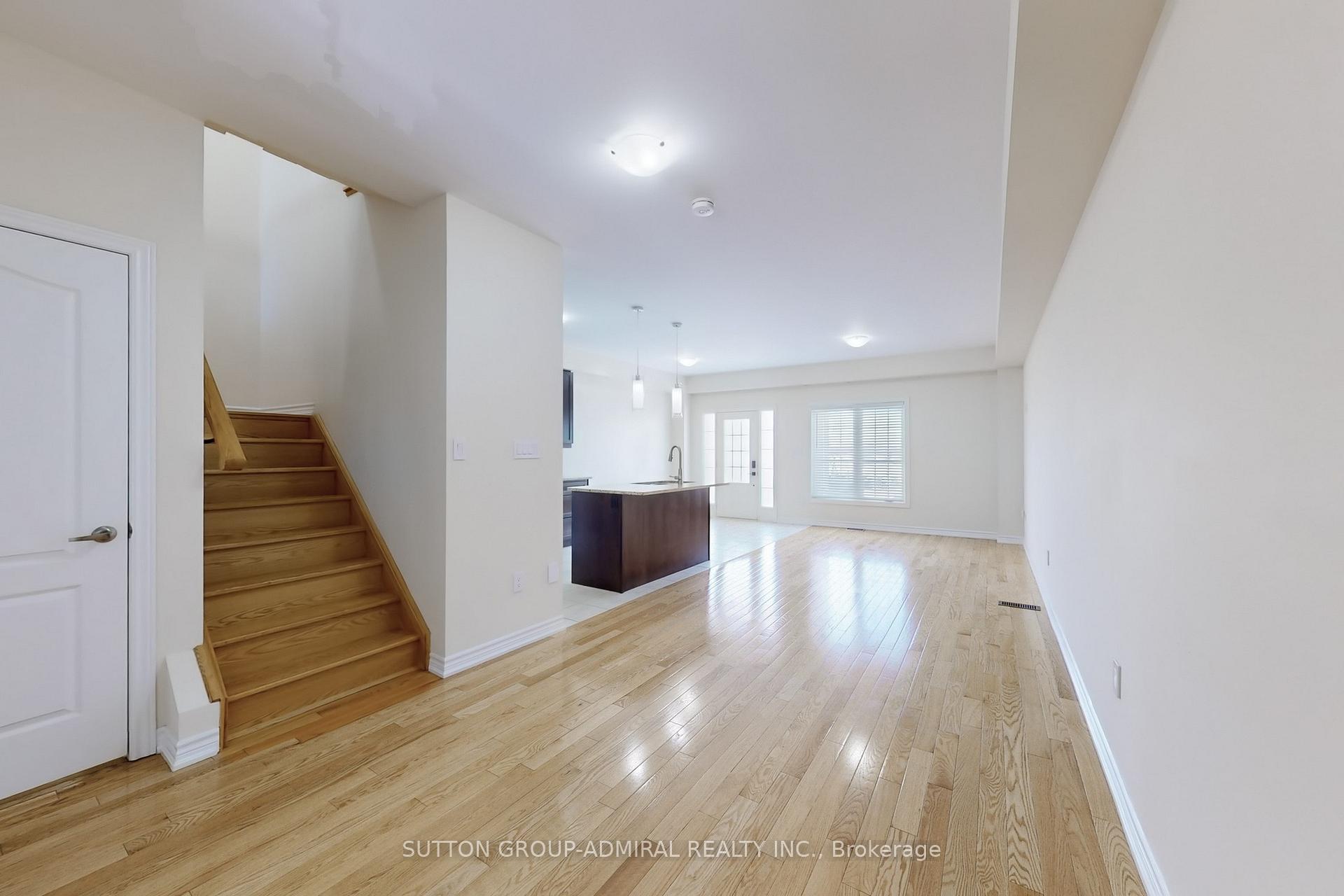 Photo 7 of 13329 Bathurst Street, Richmond Hill, Oak Ridges — HOMEH