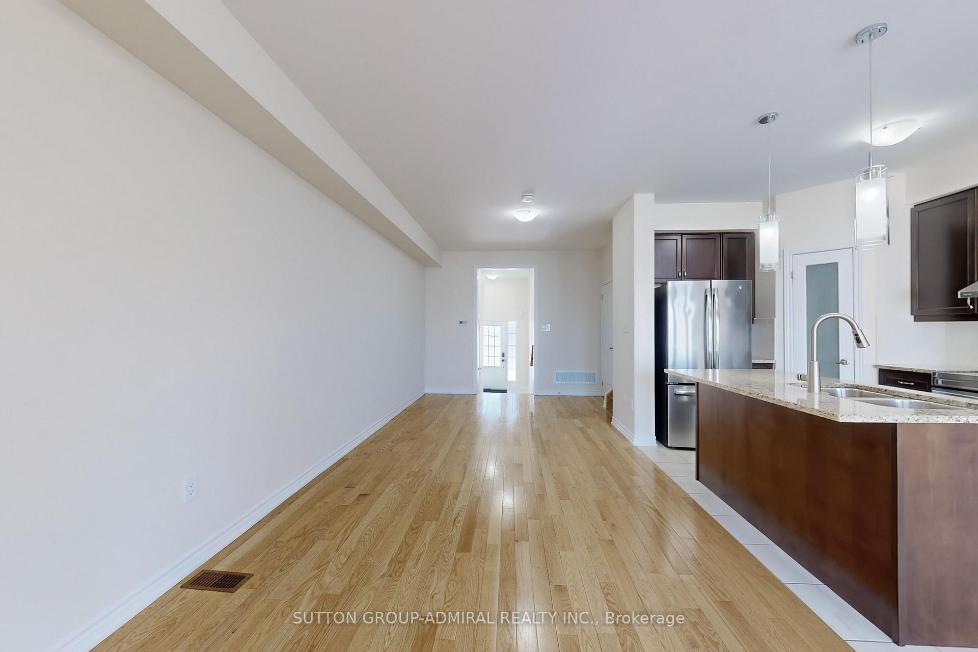 Photo 8 of 13329 Bathurst Street, Richmond Hill, Oak Ridges — HOMEH