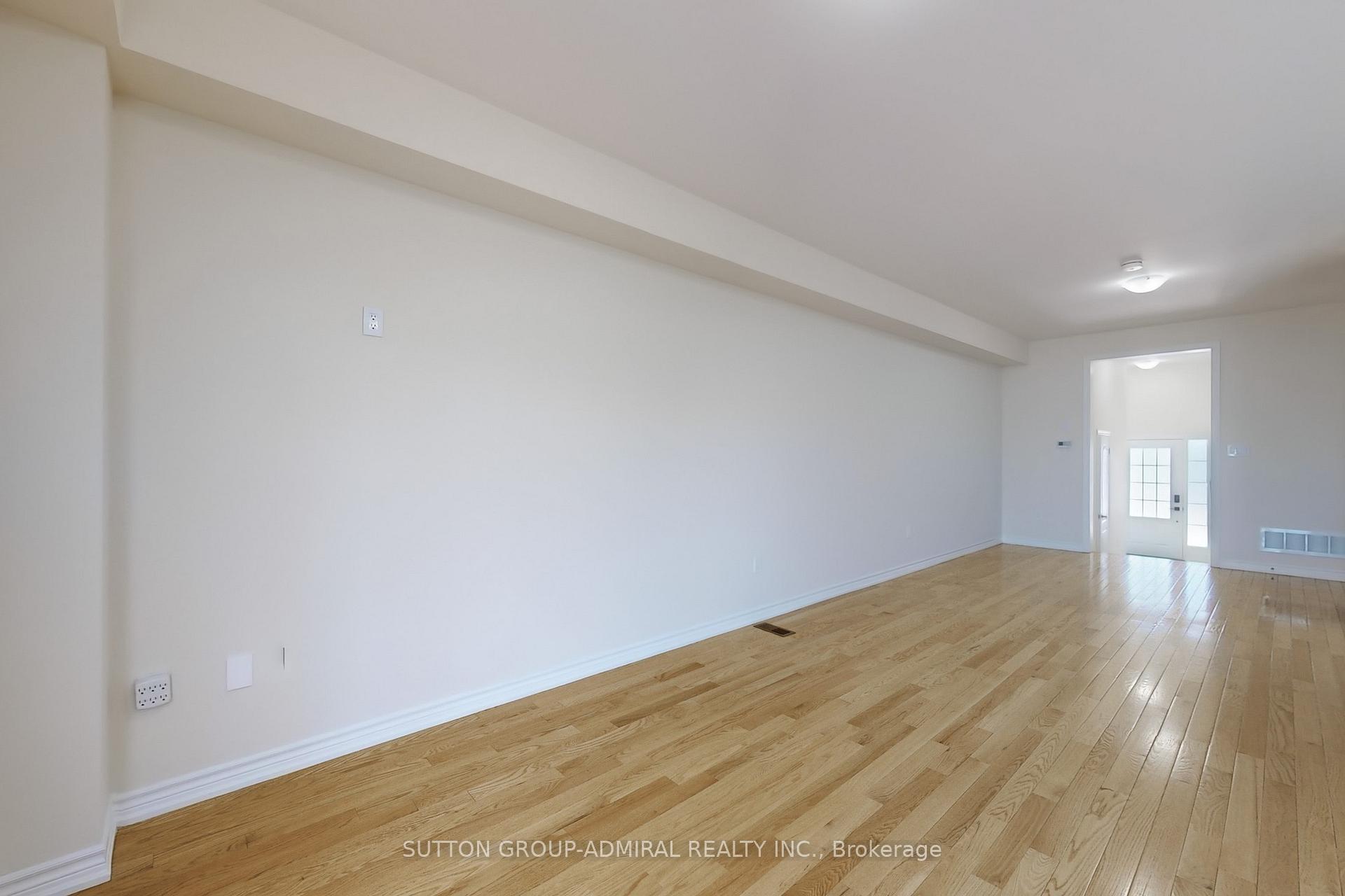 Photo 9 of 13329 Bathurst Street, Richmond Hill, Oak Ridges — HOMEH