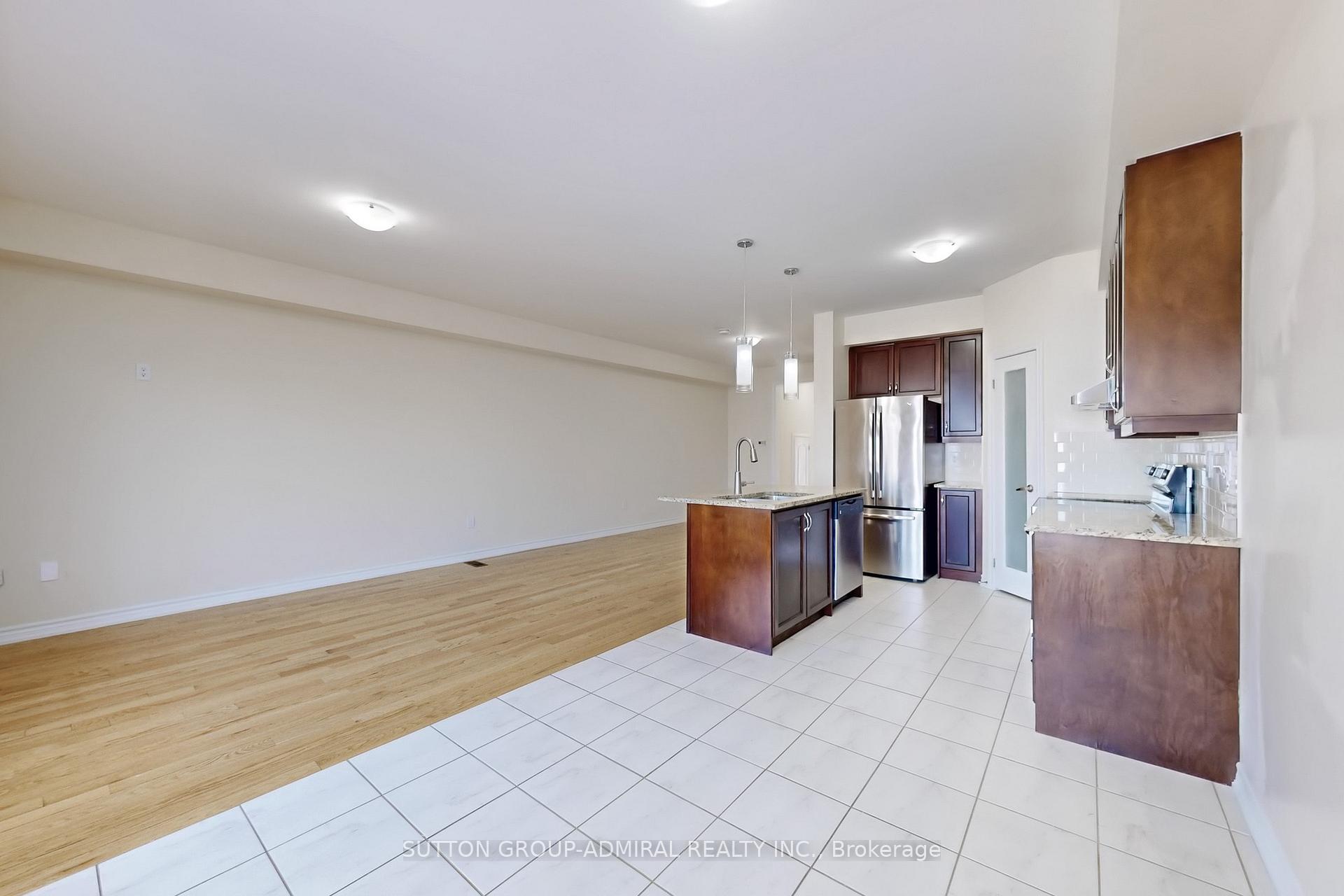 Photo 10 of 13329 Bathurst Street, Richmond Hill, Oak Ridges — HOMEH