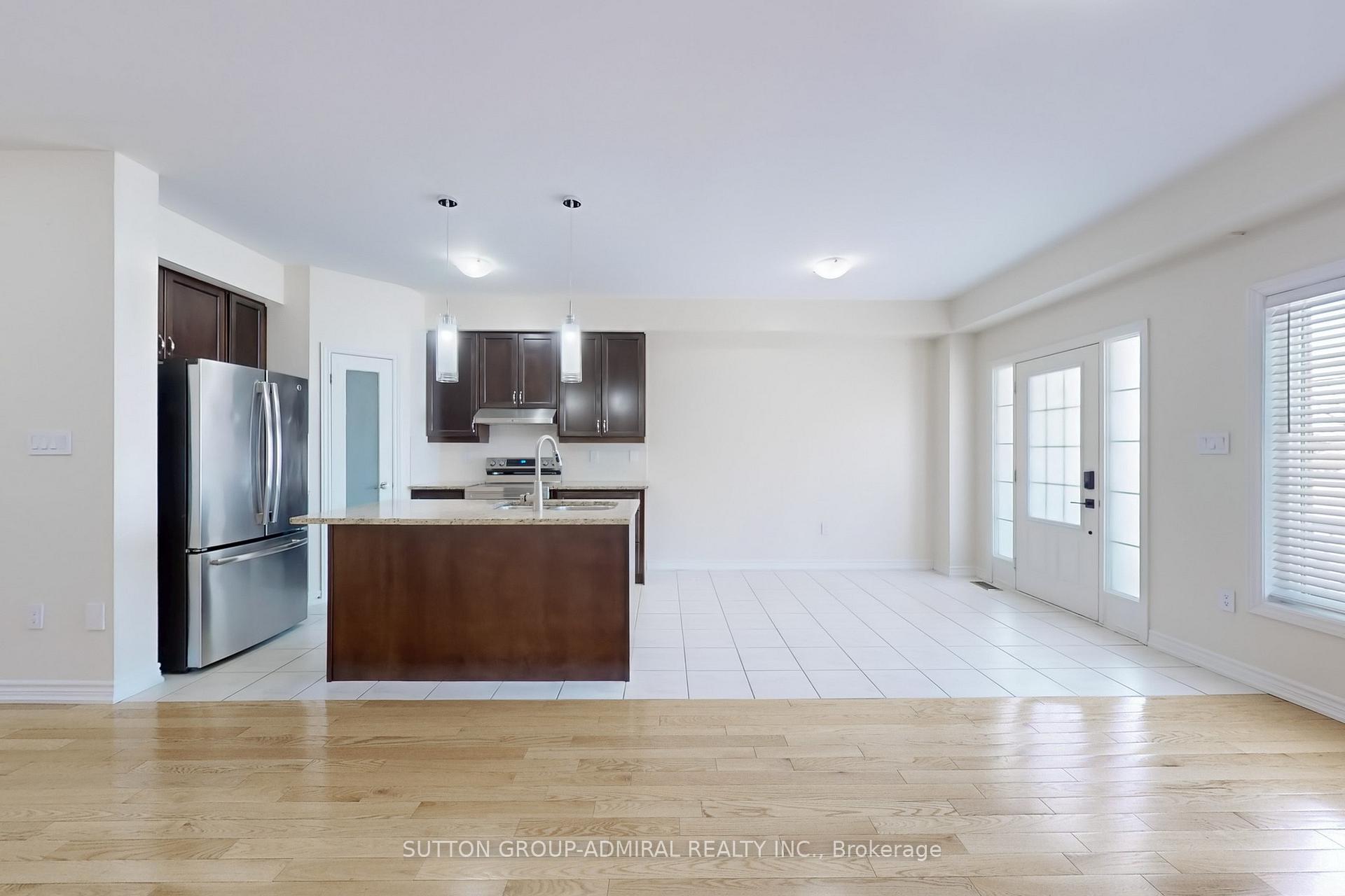 Photo 11 of 13329 Bathurst Street, Richmond Hill, Oak Ridges — HOMEH