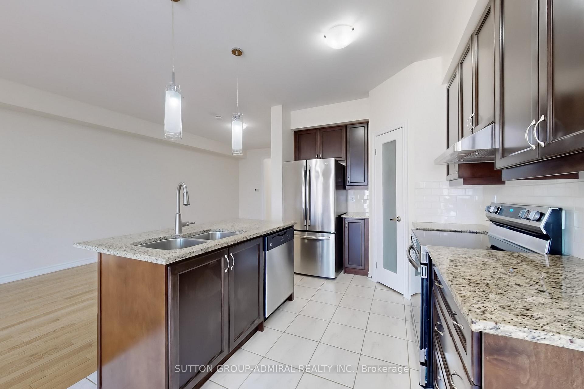 Photo 12 of 13329 Bathurst Street, Richmond Hill, Oak Ridges — HOMEH