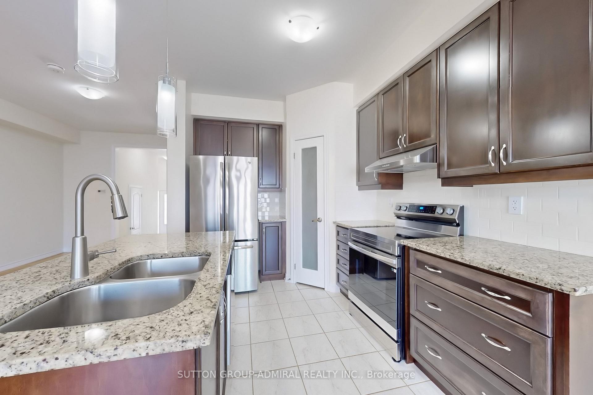 Photo 13 of 13329 Bathurst Street, Richmond Hill, Oak Ridges — HOMEH