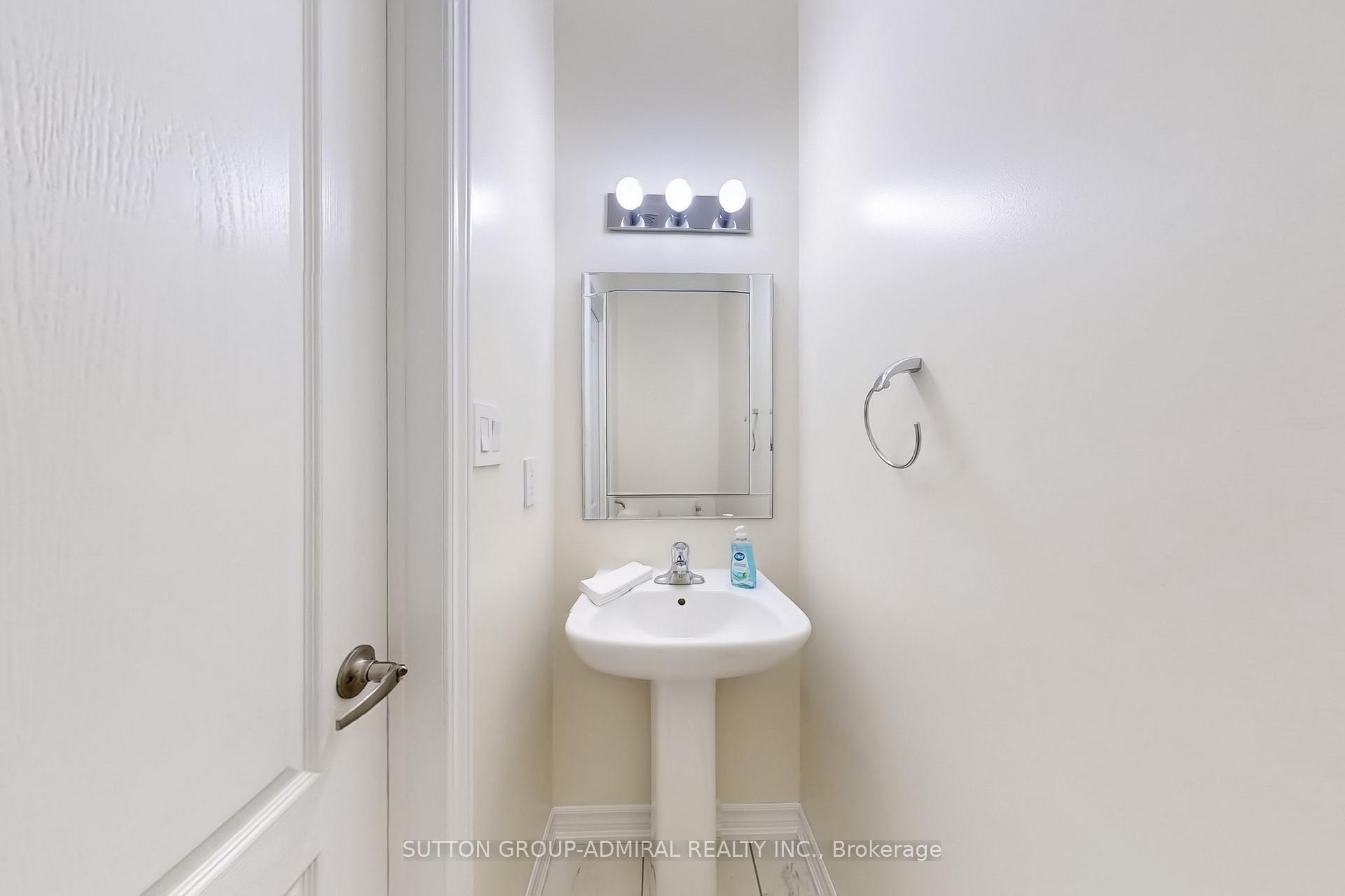 Photo 14 of 13329 Bathurst Street, Richmond Hill, Oak Ridges — HOMEH