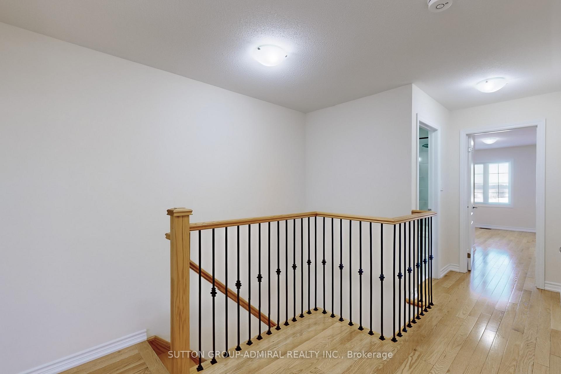 Photo 15 of 13329 Bathurst Street, Richmond Hill, Oak Ridges — HOMEH