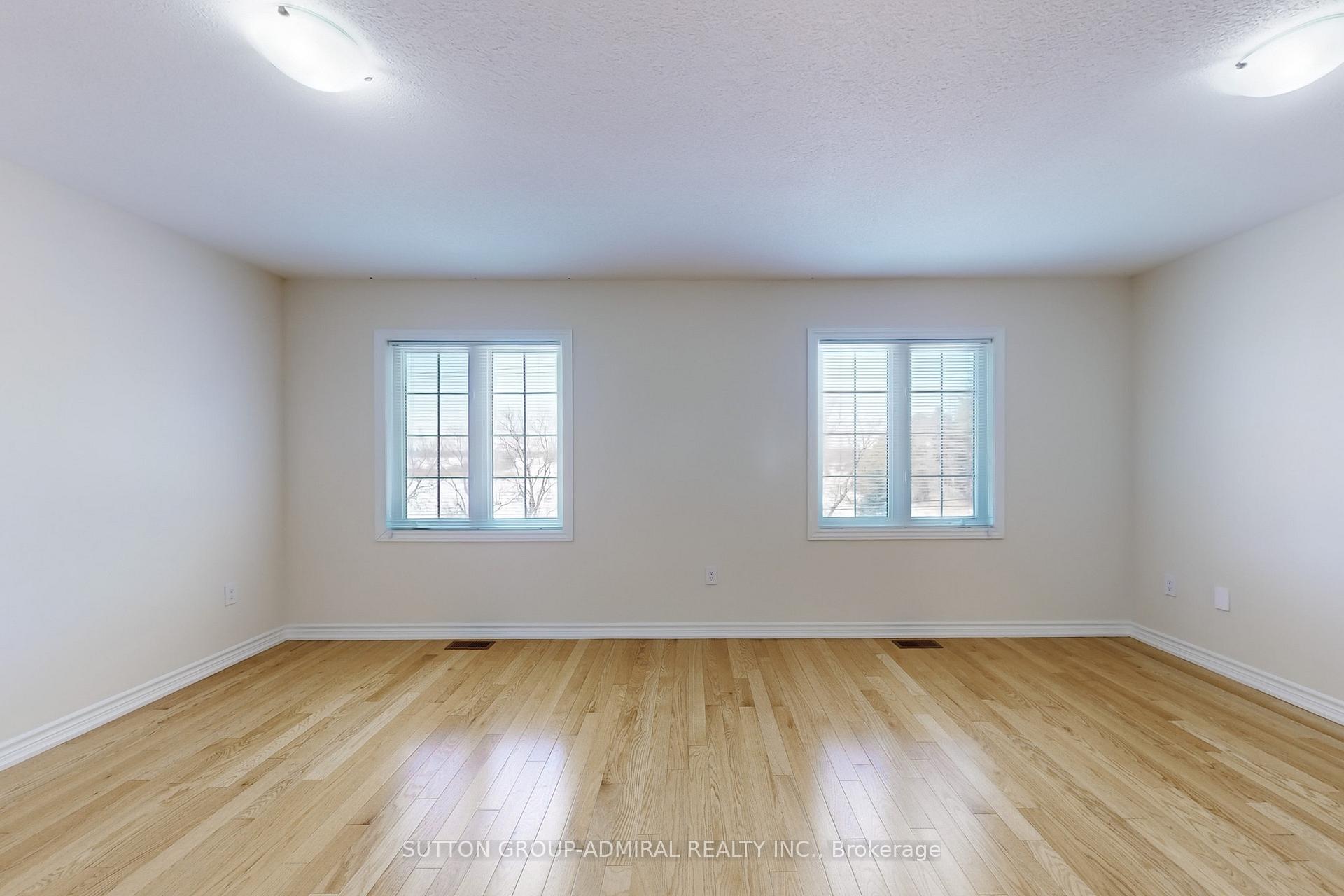 Photo 16 of 13329 Bathurst Street, Richmond Hill, Oak Ridges — HOMEH