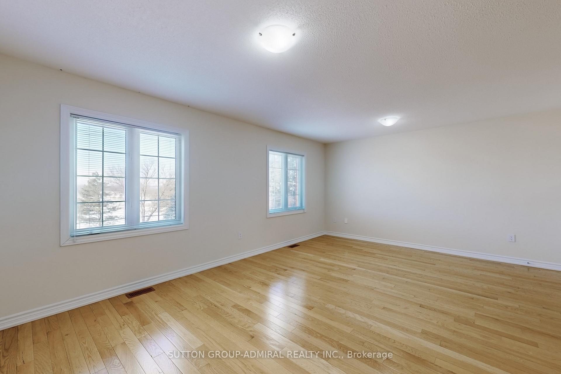Photo 17 of 13329 Bathurst Street, Richmond Hill, Oak Ridges — HOMEH