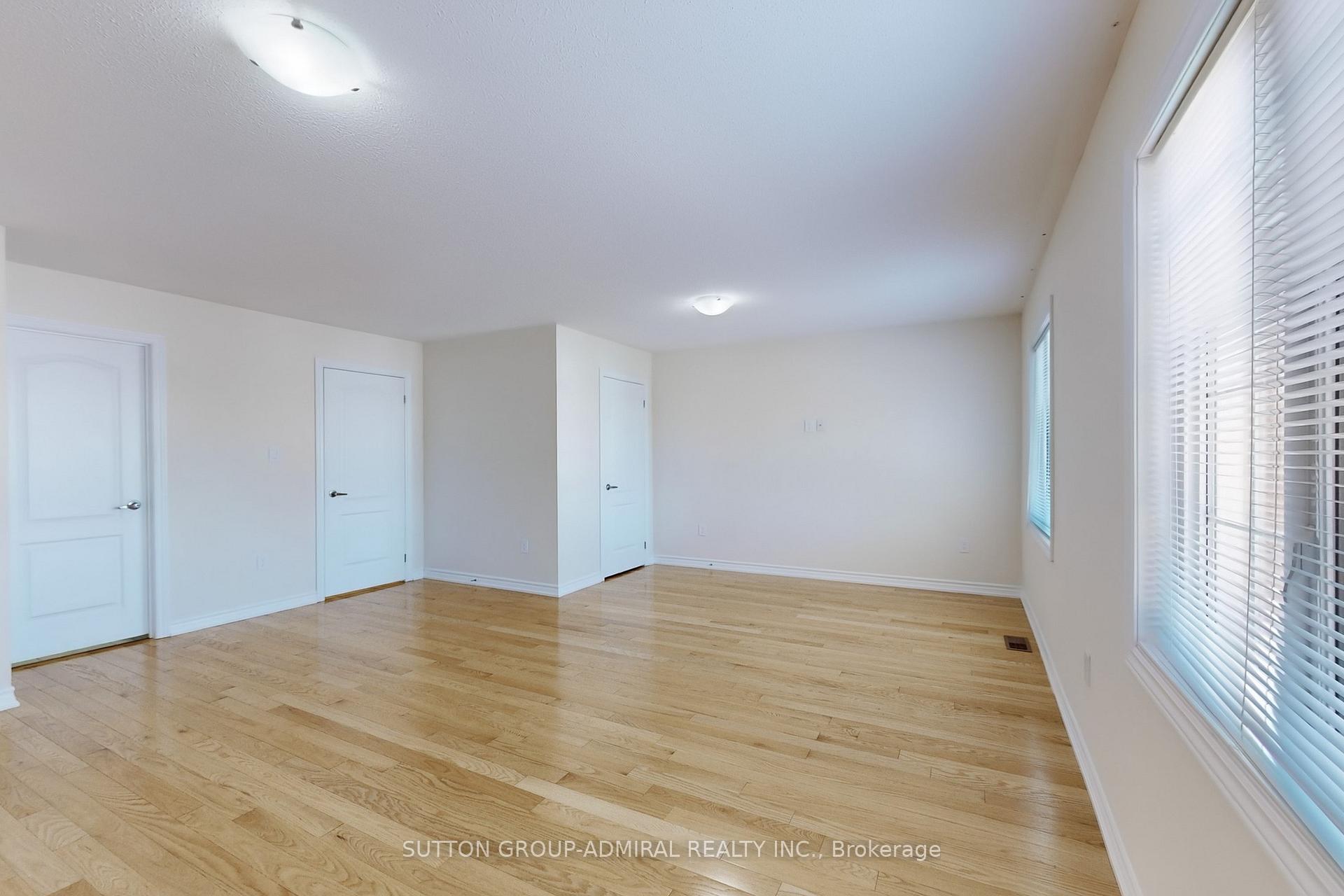 Photo 18 of 13329 Bathurst Street, Richmond Hill, Oak Ridges — HOMEH