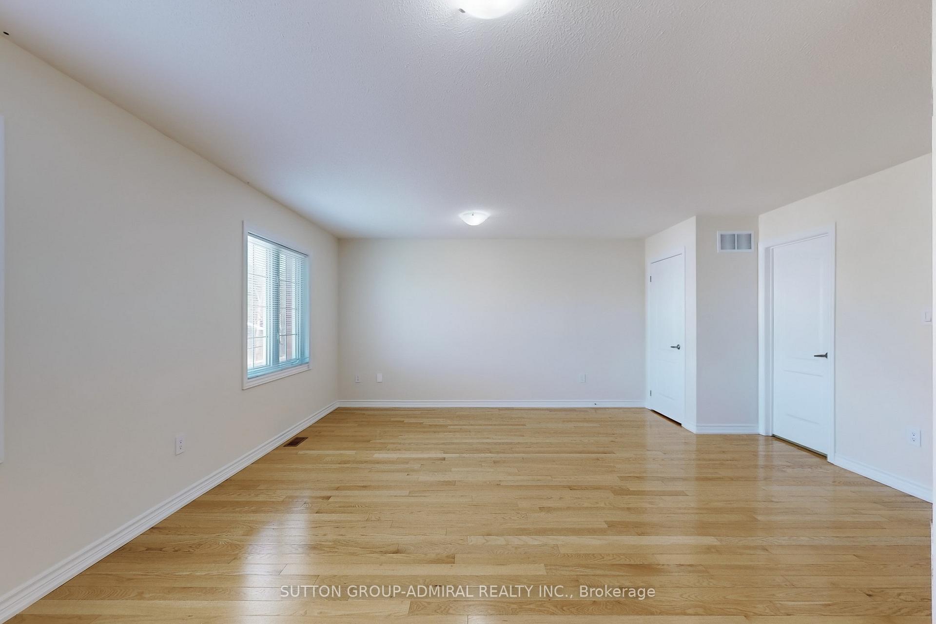 Photo 19 of 13329 Bathurst Street, Richmond Hill, Oak Ridges — HOMEH