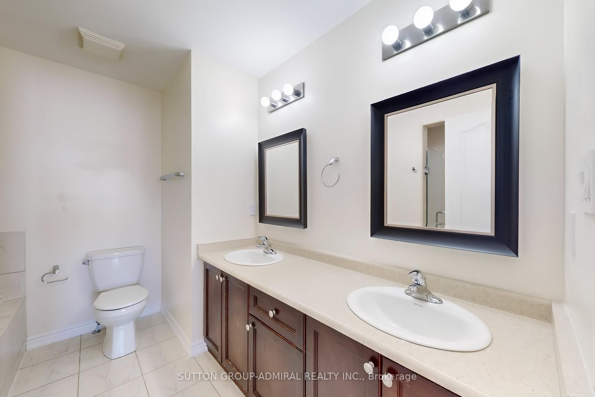 Photo 20 of 13329 Bathurst Street, Richmond Hill, Oak Ridges — HOMEH