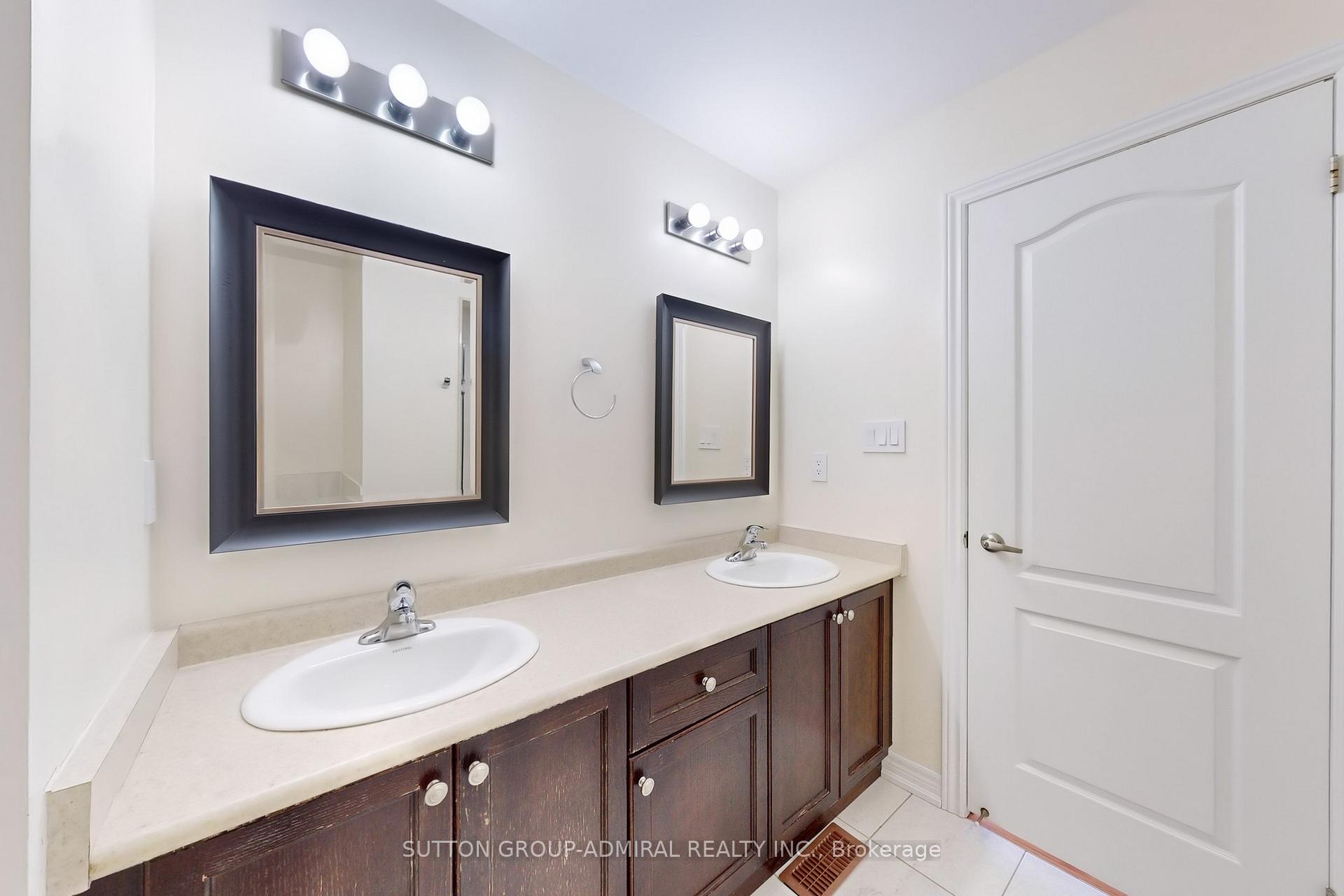 Photo 21 of 13329 Bathurst Street, Richmond Hill, Oak Ridges — HOMEH