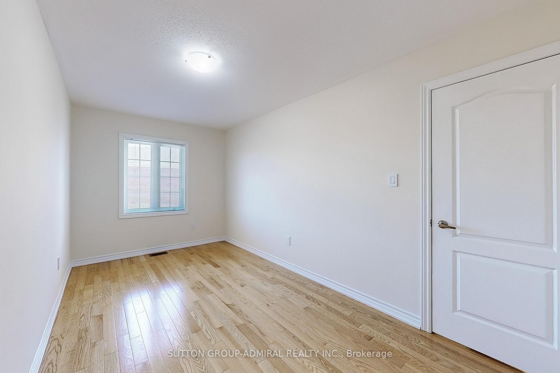 Photo 23 of 13329 Bathurst Street, Richmond Hill, Oak Ridges — HOMEH