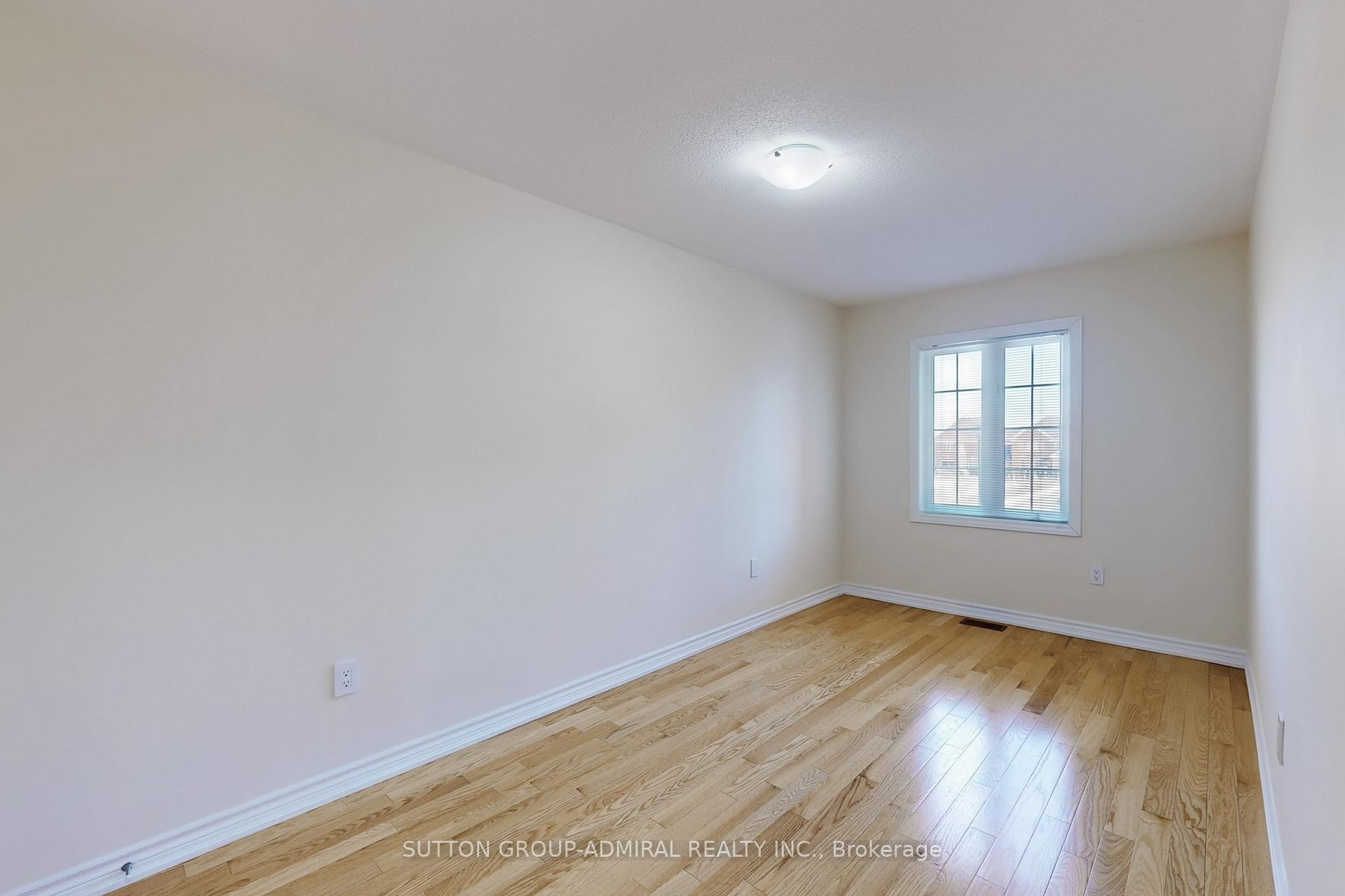 Photo 24 of 13329 Bathurst Street, Richmond Hill, Oak Ridges — HOMEH