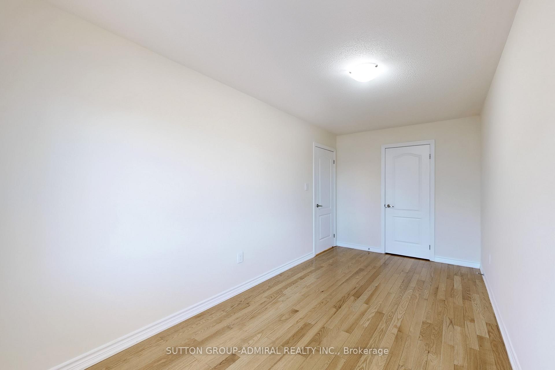 Photo 25 of 13329 Bathurst Street, Richmond Hill, Oak Ridges — HOMEH