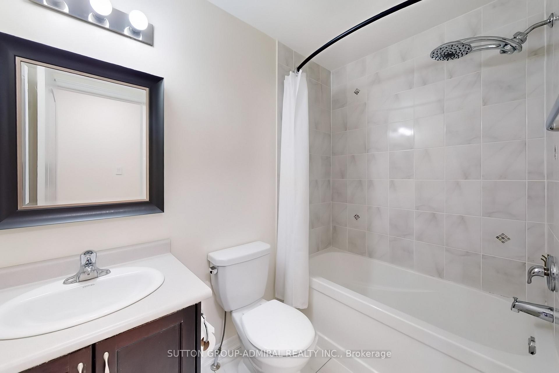 Photo 26 of 13329 Bathurst Street, Richmond Hill, Oak Ridges — HOMEH