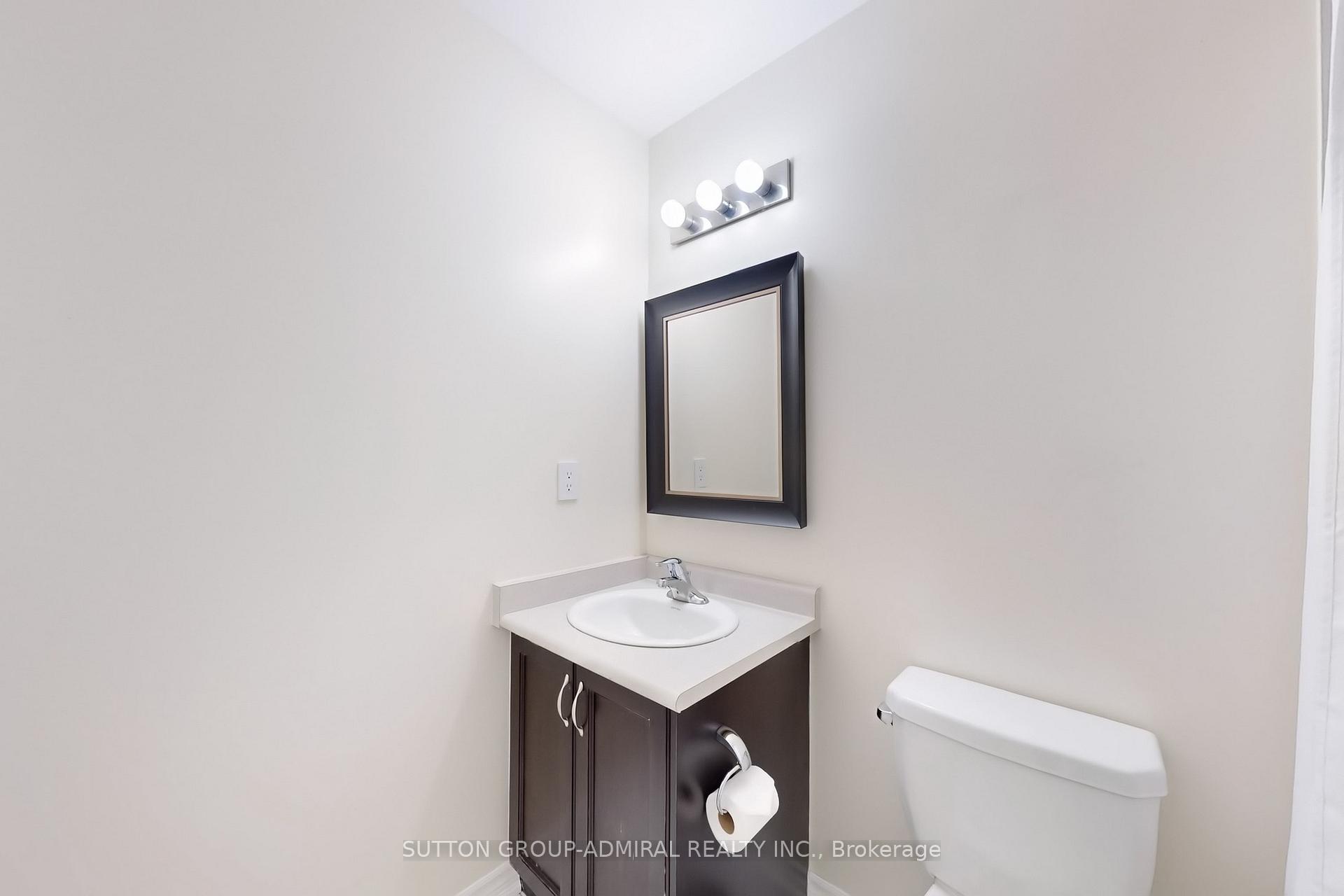 Photo 27 of 13329 Bathurst Street, Richmond Hill, Oak Ridges — HOMEH