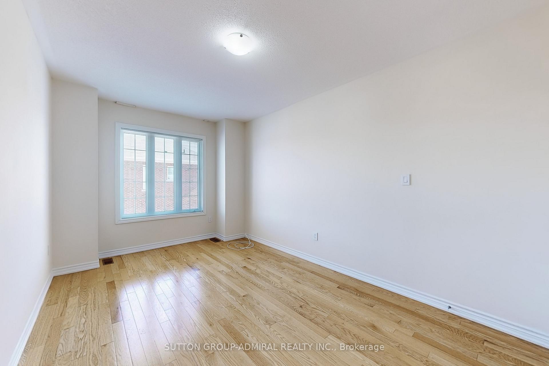 Photo 28 of 13329 Bathurst Street, Richmond Hill, Oak Ridges — HOMEH