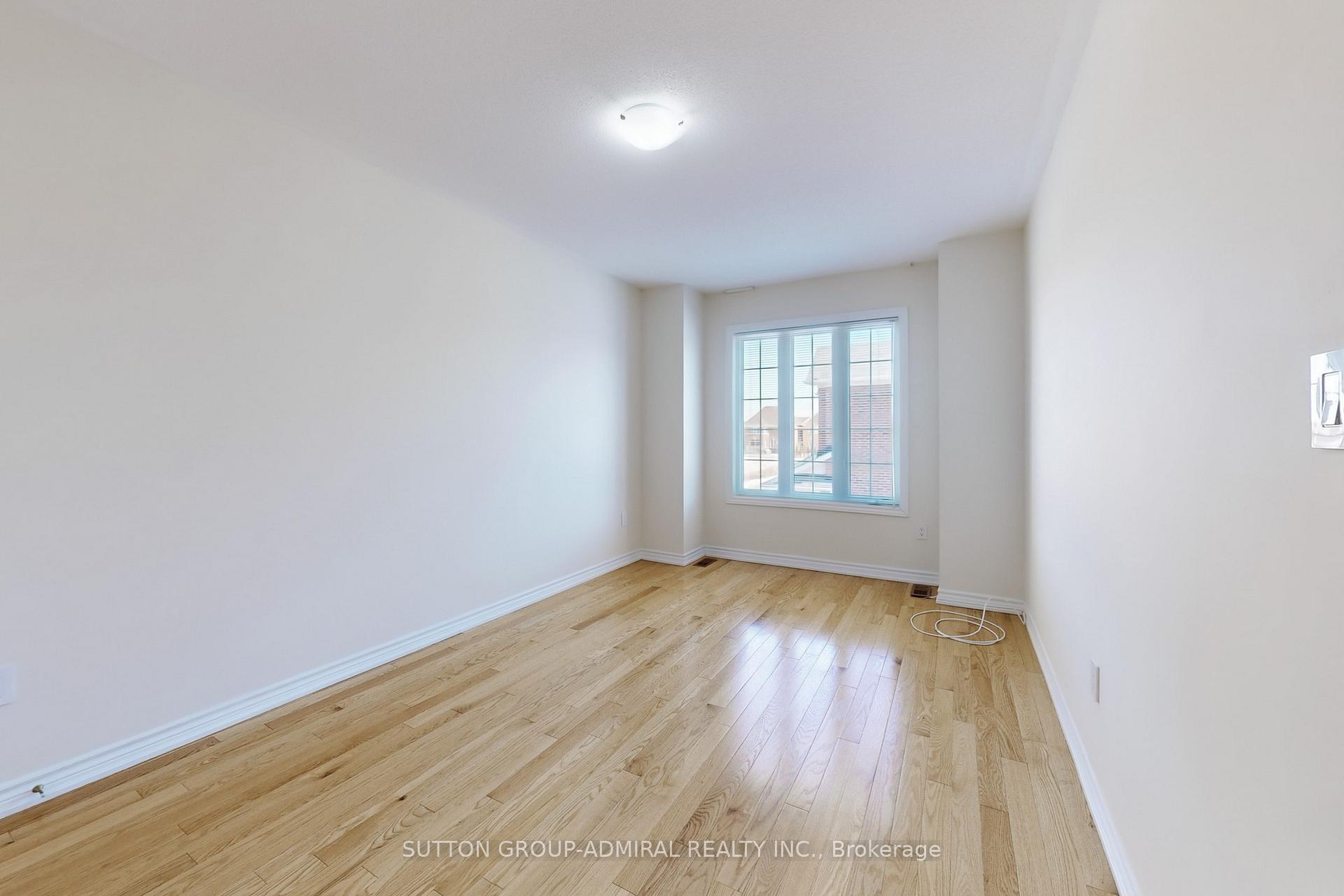 Photo 29 of 13329 Bathurst Street, Richmond Hill, Oak Ridges — HOMEH