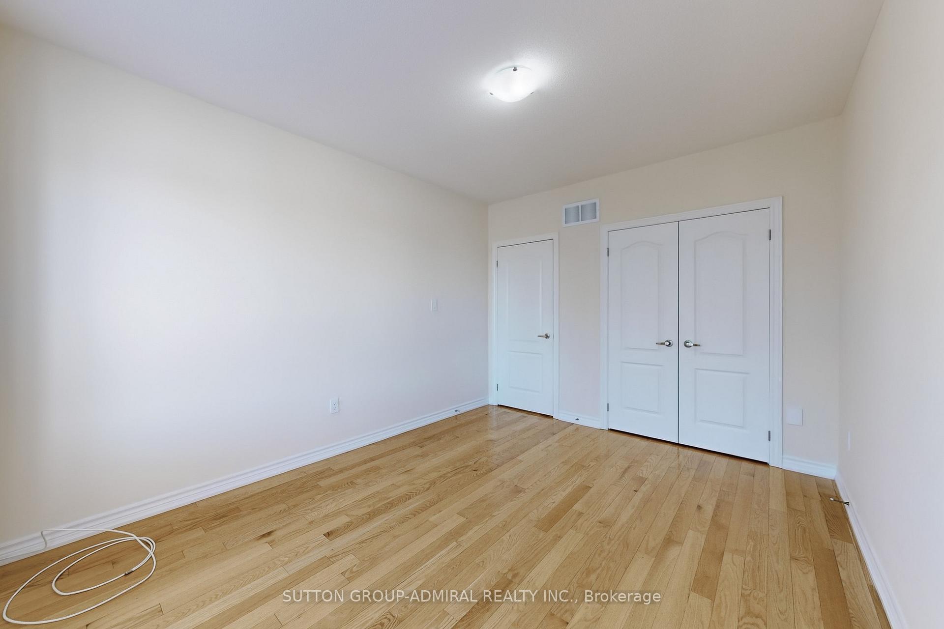 Photo 30 of 13329 Bathurst Street, Richmond Hill, Oak Ridges — HOMEH