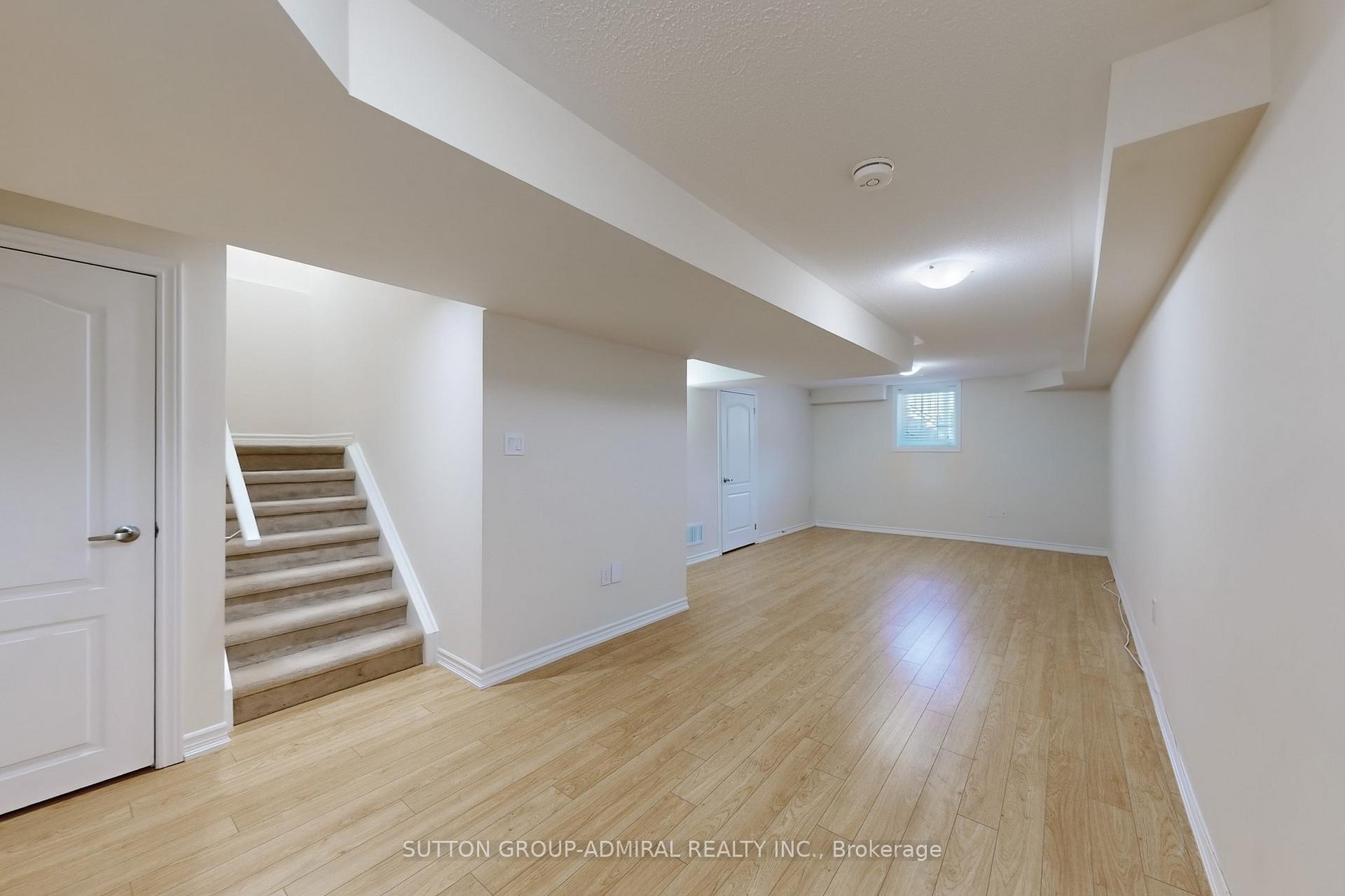 Photo 31 of 13329 Bathurst Street, Richmond Hill, Oak Ridges — HOMEH