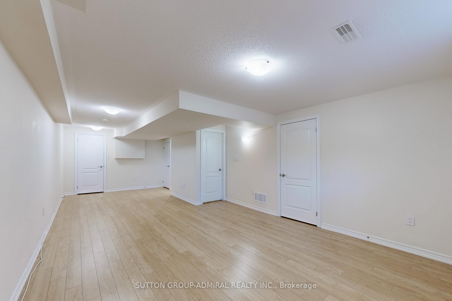 Photo 32 of 13329 Bathurst Street, Richmond Hill, Oak Ridges — HOMEH