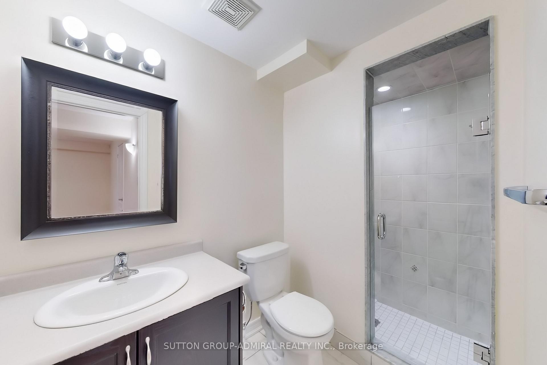 Photo 33 of 13329 Bathurst Street, Richmond Hill, Oak Ridges — HOMEH