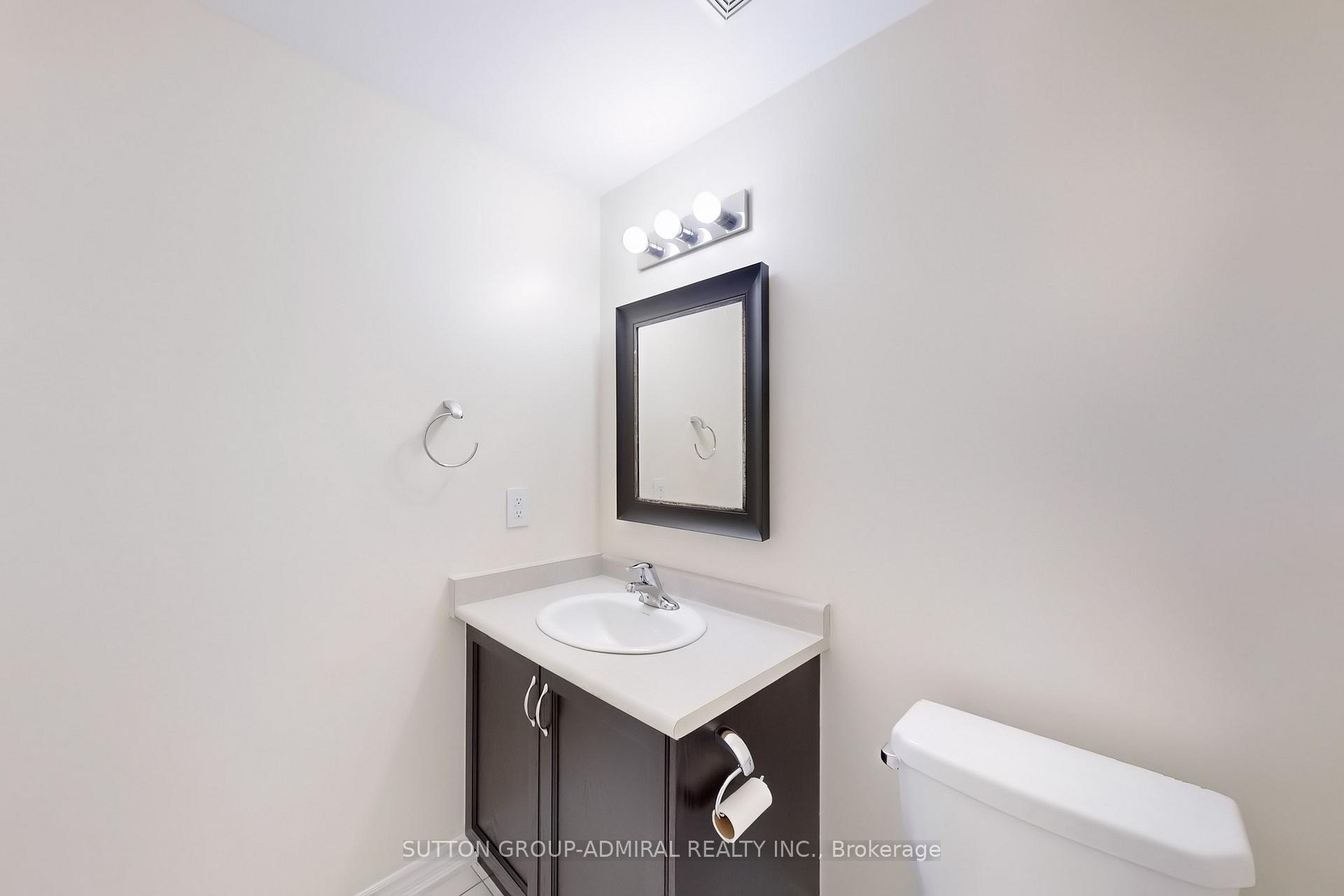 Photo 34 of 13329 Bathurst Street, Richmond Hill, Oak Ridges — HOMEH