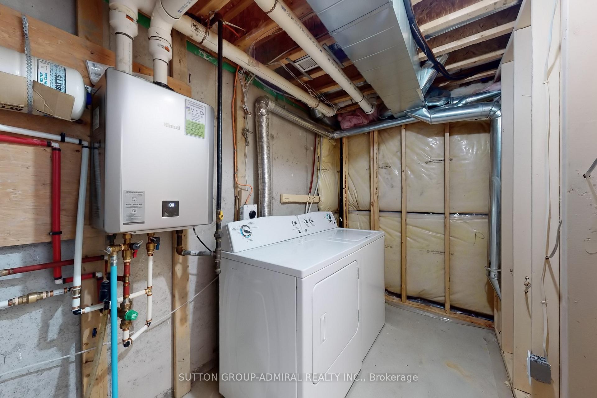 Photo 35 of 13329 Bathurst Street, Richmond Hill, Oak Ridges — HOMEH