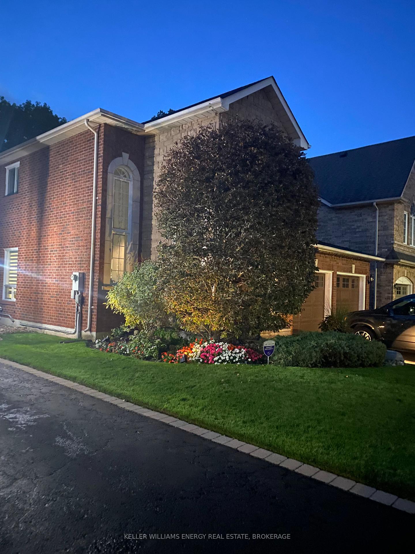 Photo 44 of 842 Darwin Drive, Pickering, Dunbarton — HOMEH
