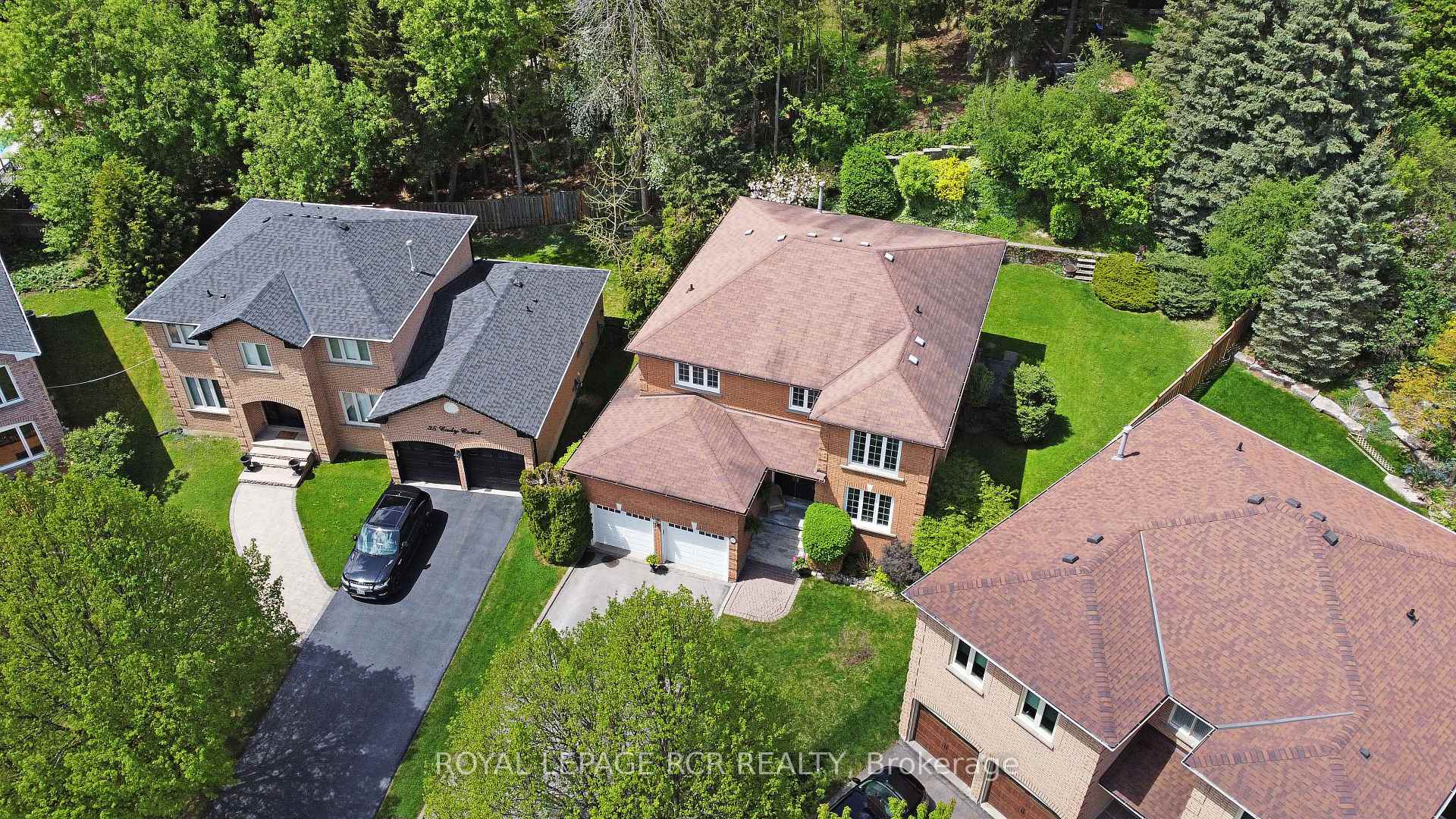 Photo 1 of 34 Cady Court, Aurora, Aurora Highlands — HOMEH