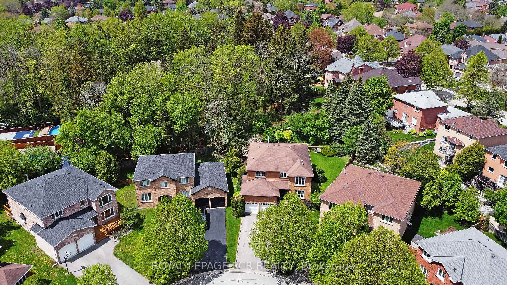 Photo 2 of 34 Cady Court, Aurora, Aurora Highlands — HOMEH