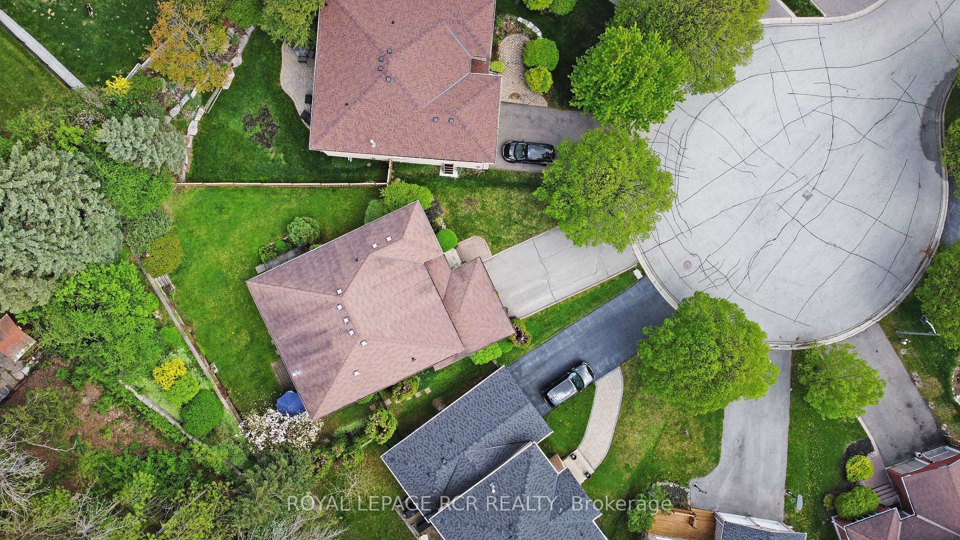 Photo 3 of 34 Cady Court, Aurora, Aurora Highlands — HOMEH