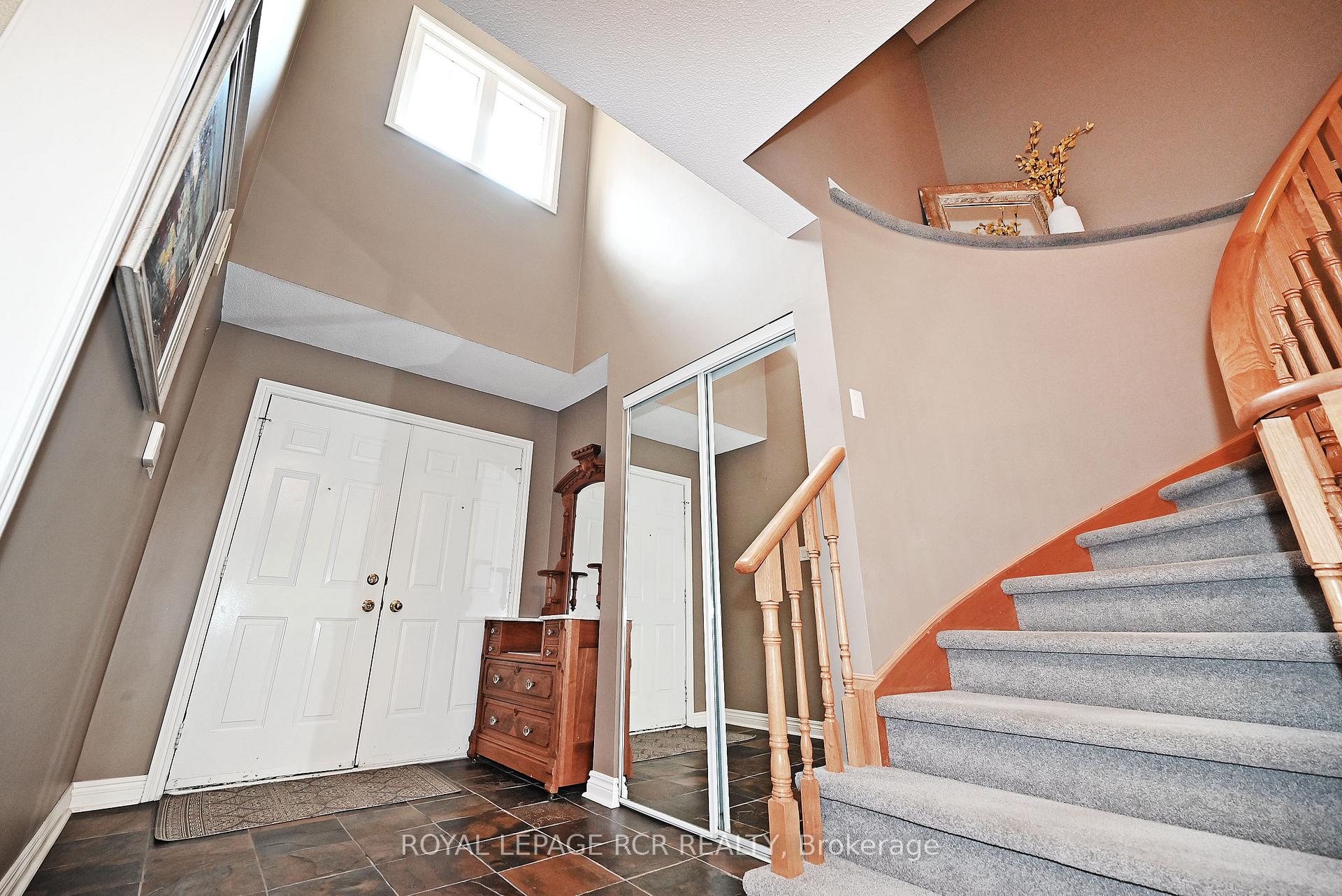 Photo 5 of 34 Cady Court, Aurora, Aurora Highlands — HOMEH