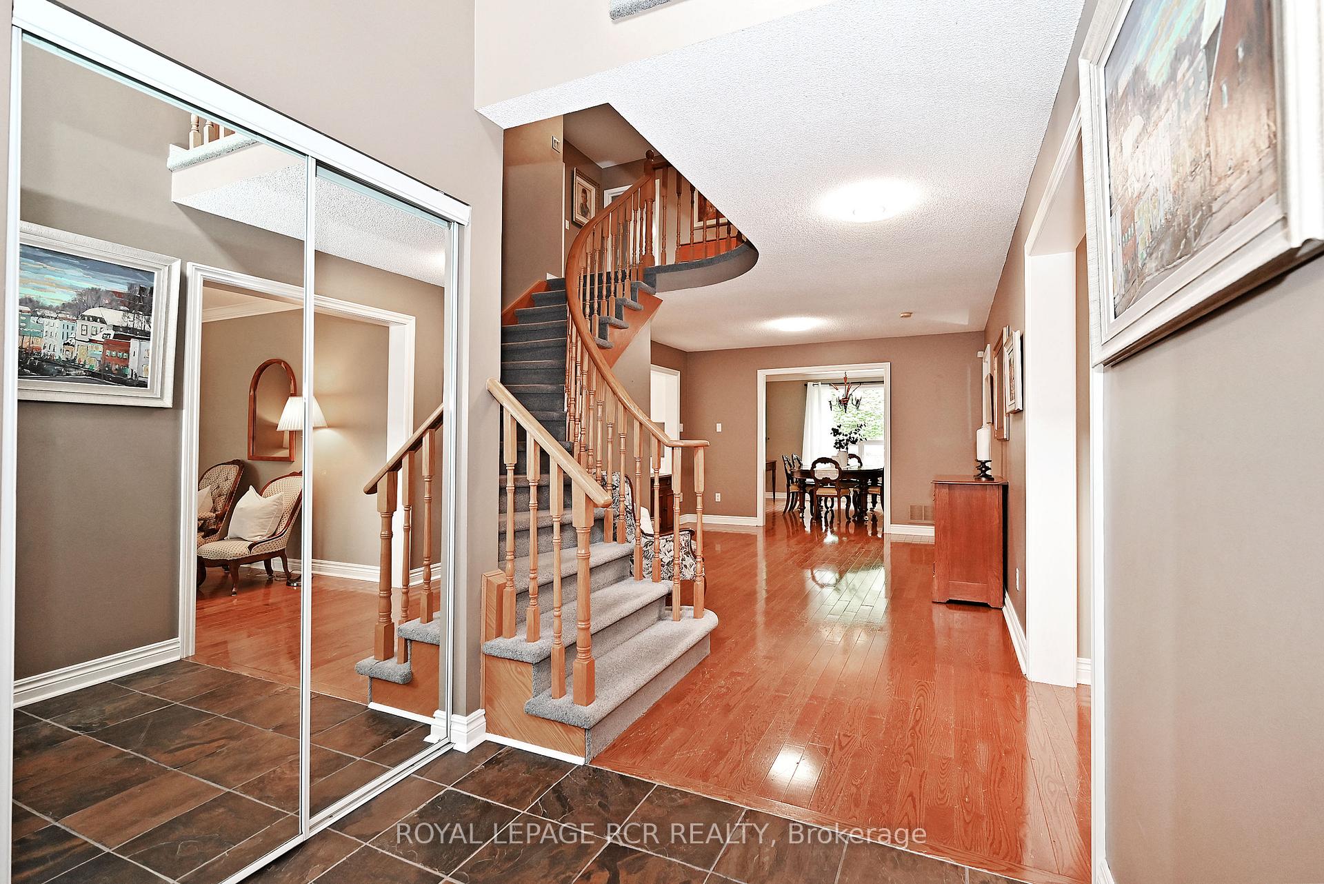 Photo 4 of 34 Cady Court, Aurora, Aurora Highlands — HOMEH