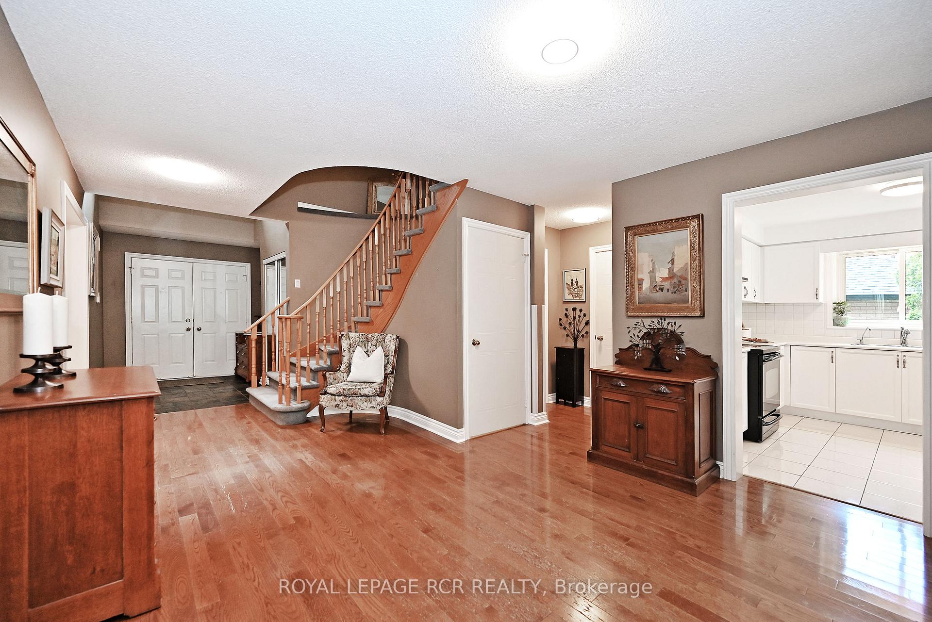Photo 7 of 34 Cady Court, Aurora, Aurora Highlands — HOMEH