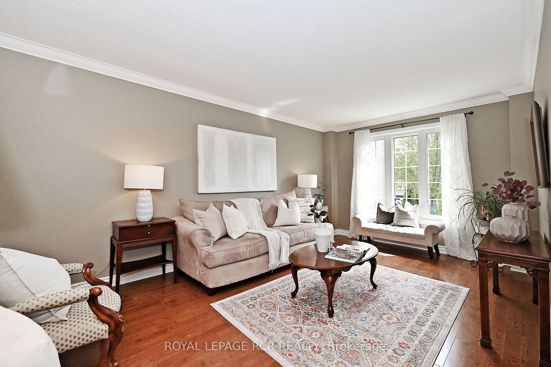 Photo 8 of 34 Cady Court, Aurora, Aurora Highlands — HOMEH