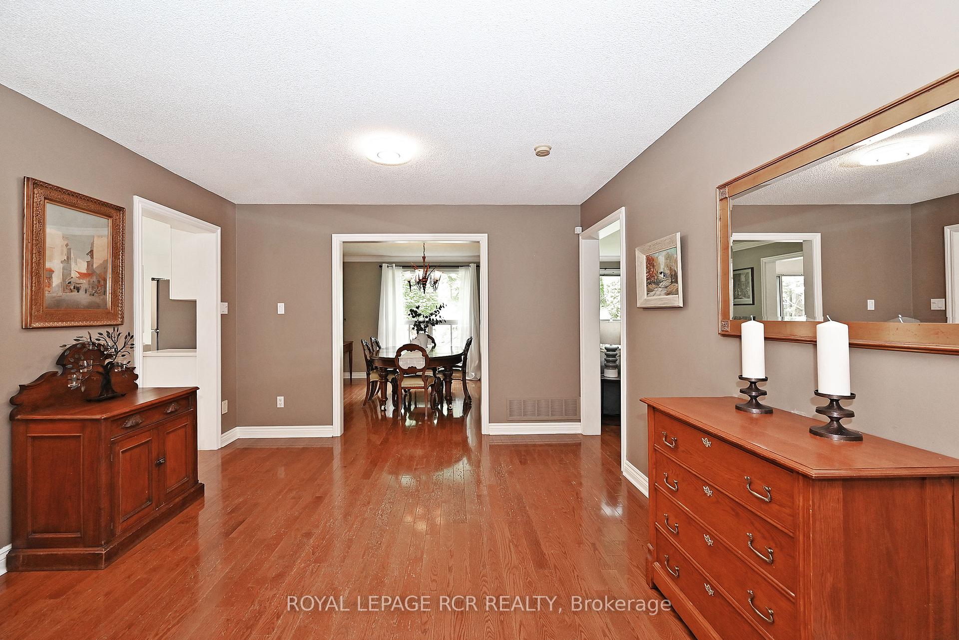 Photo 9 of 34 Cady Court, Aurora, Aurora Highlands — HOMEH