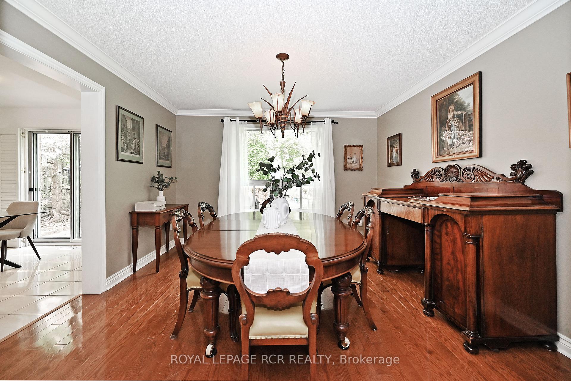 Photo 10 of 34 Cady Court, Aurora, Aurora Highlands — HOMEH