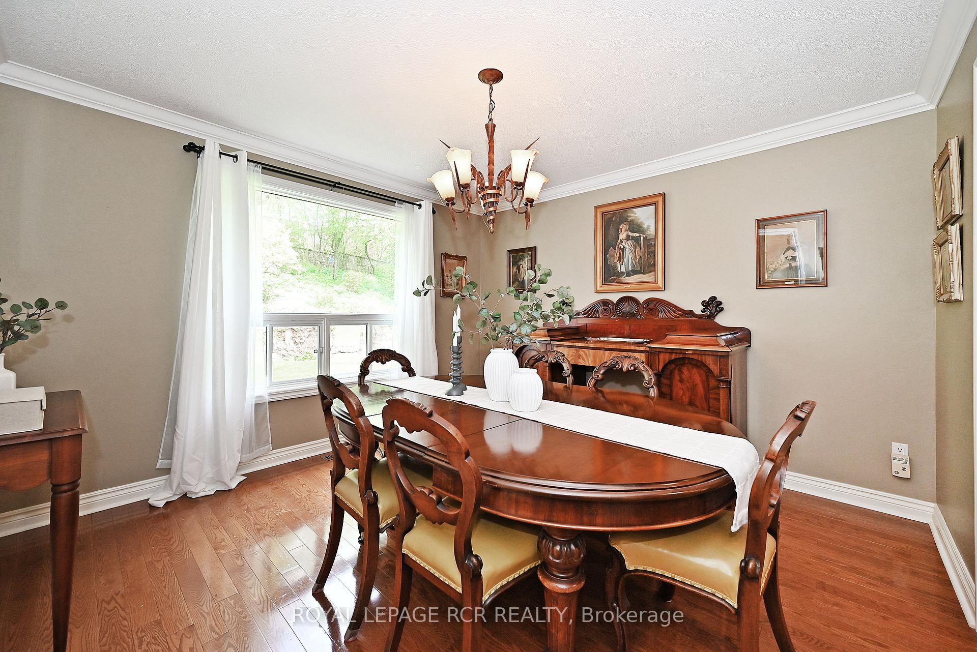 Photo 14 of 34 Cady Court, Aurora, Aurora Highlands — HOMEH