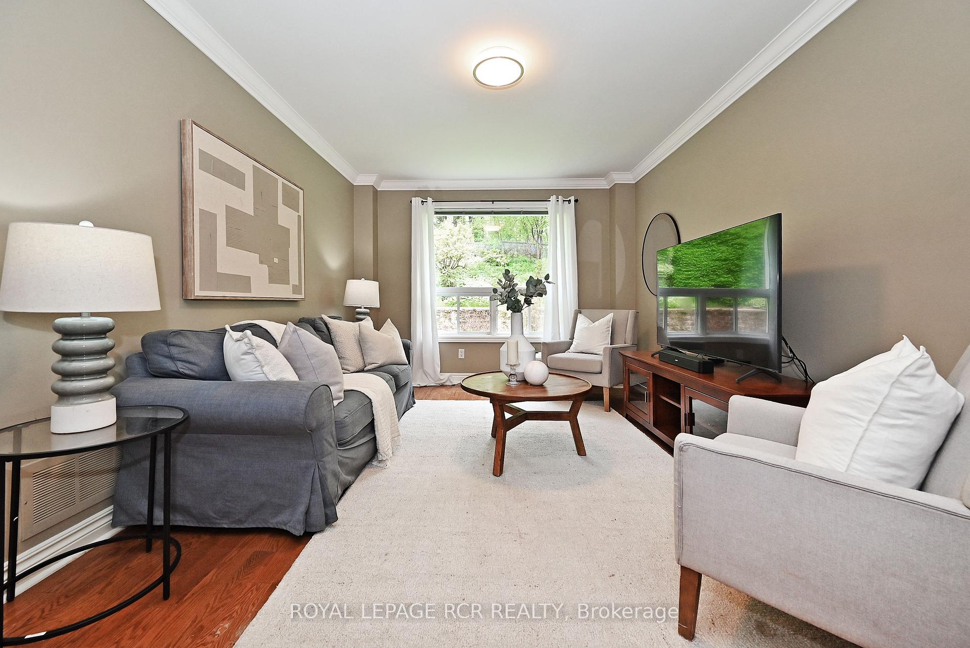 Photo 18 of 34 Cady Court, Aurora, Aurora Highlands — HOMEH