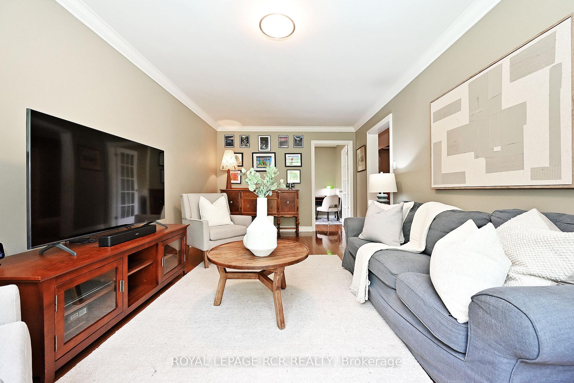 Photo 19 of 34 Cady Court, Aurora, Aurora Highlands — HOMEH