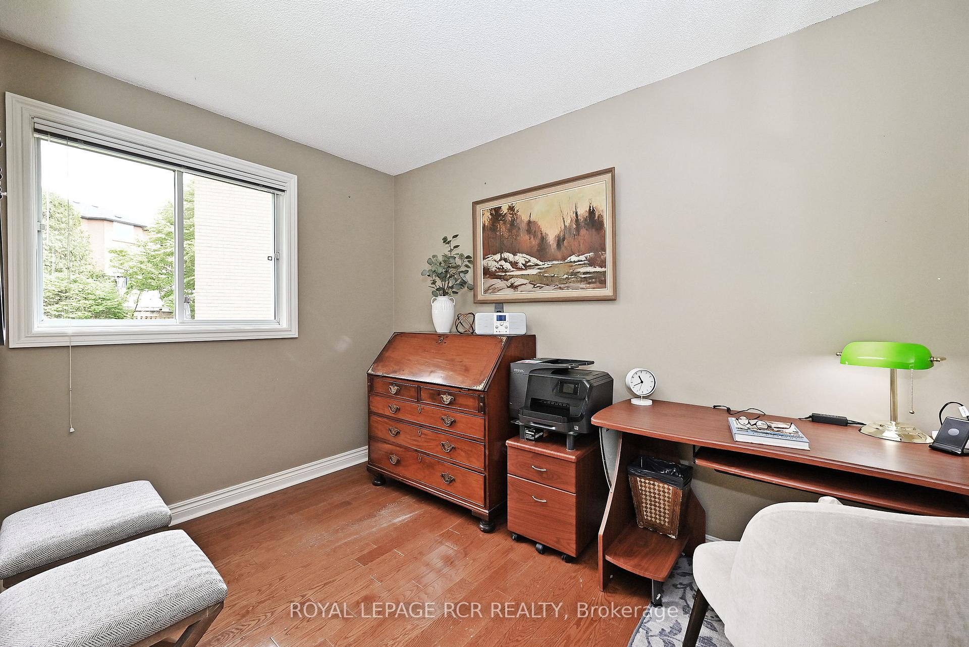 Photo 21 of 34 Cady Court, Aurora, Aurora Highlands — HOMEH
